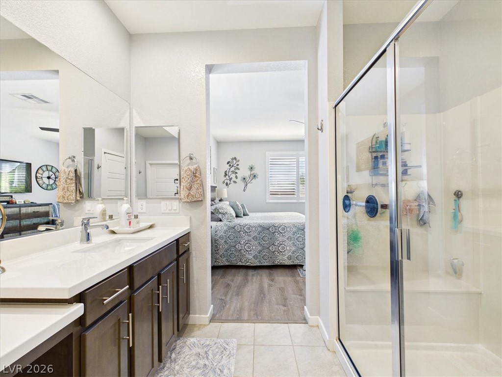 4459 South Button Willow Court Pahrump NV 89061