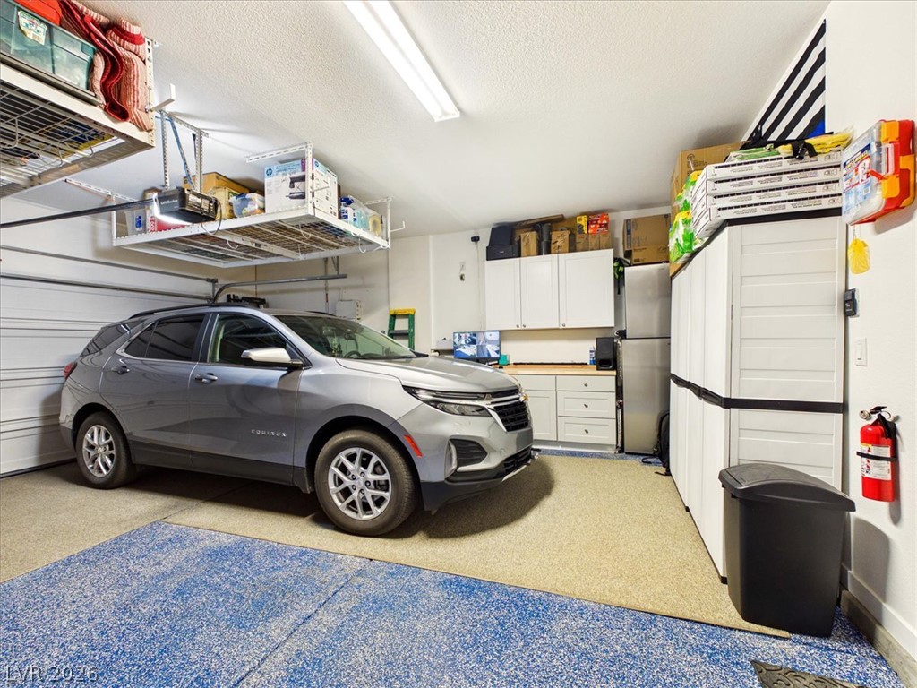 4459 South Button Willow Court Pahrump NV 89061