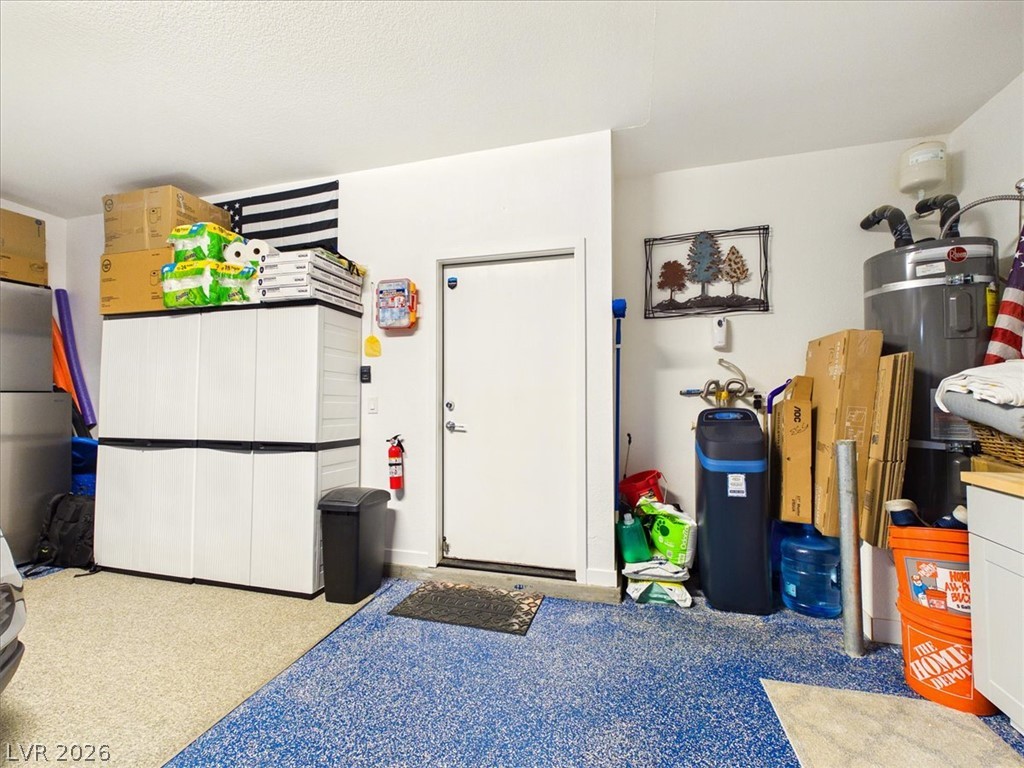 4459 South Button Willow Court Pahrump NV 89061