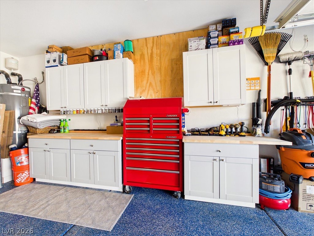 4459 South Button Willow Court Pahrump NV 89061