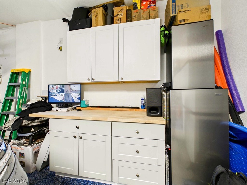 4459 South Button Willow Court Pahrump NV 89061