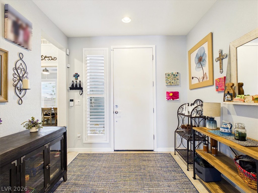 4459 South Button Willow Court Pahrump NV 89061