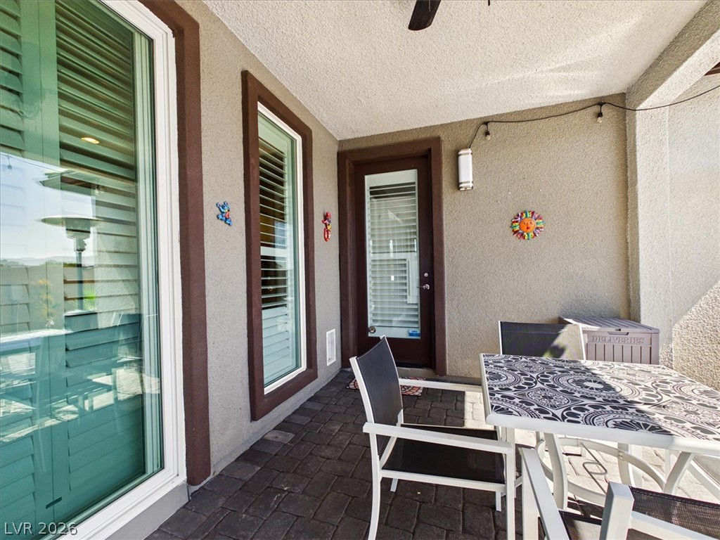 4459 South Button Willow Court Pahrump NV 89061