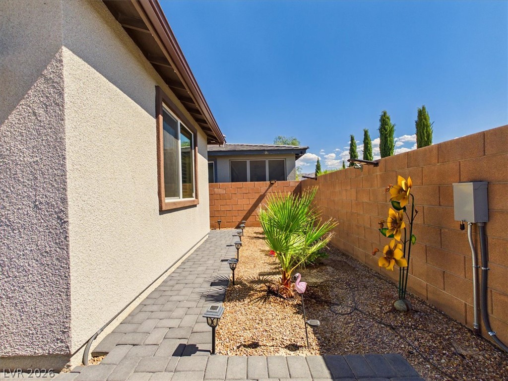 4459 South Button Willow Court Pahrump NV 89061