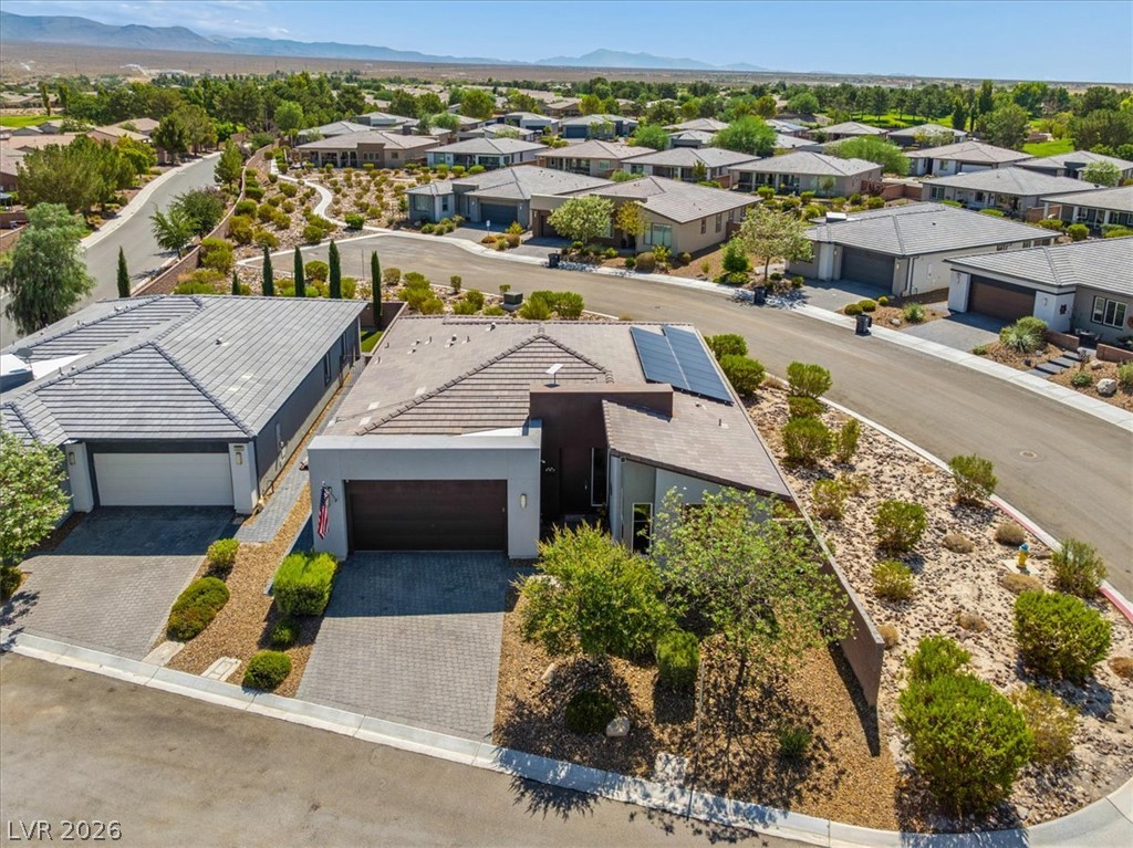 4459 South Button Willow Court Pahrump NV 89061