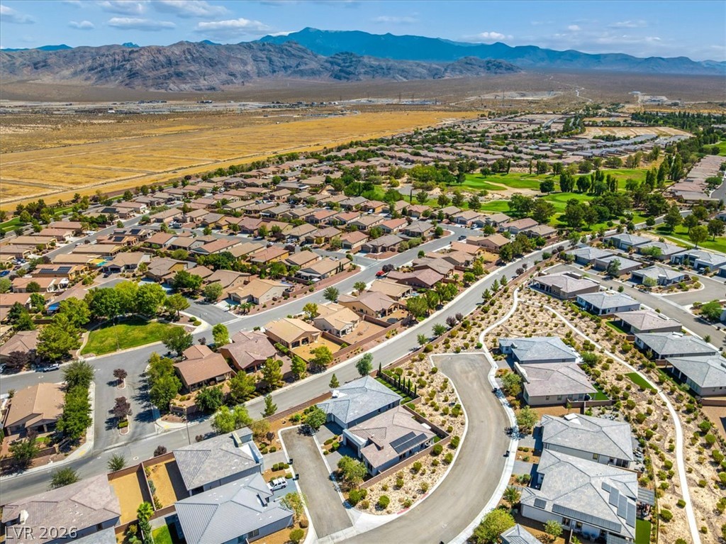 4459 South Button Willow Court Pahrump NV 89061