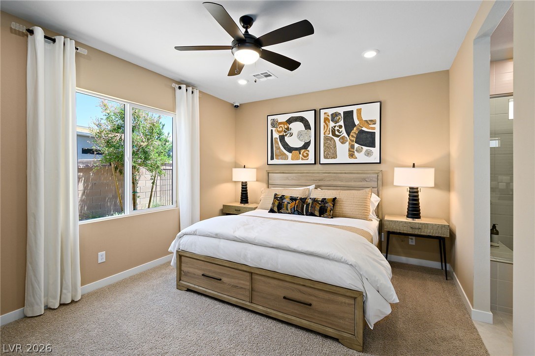 3340 East Cactus Canyon Drive Pahrump NV 89061
