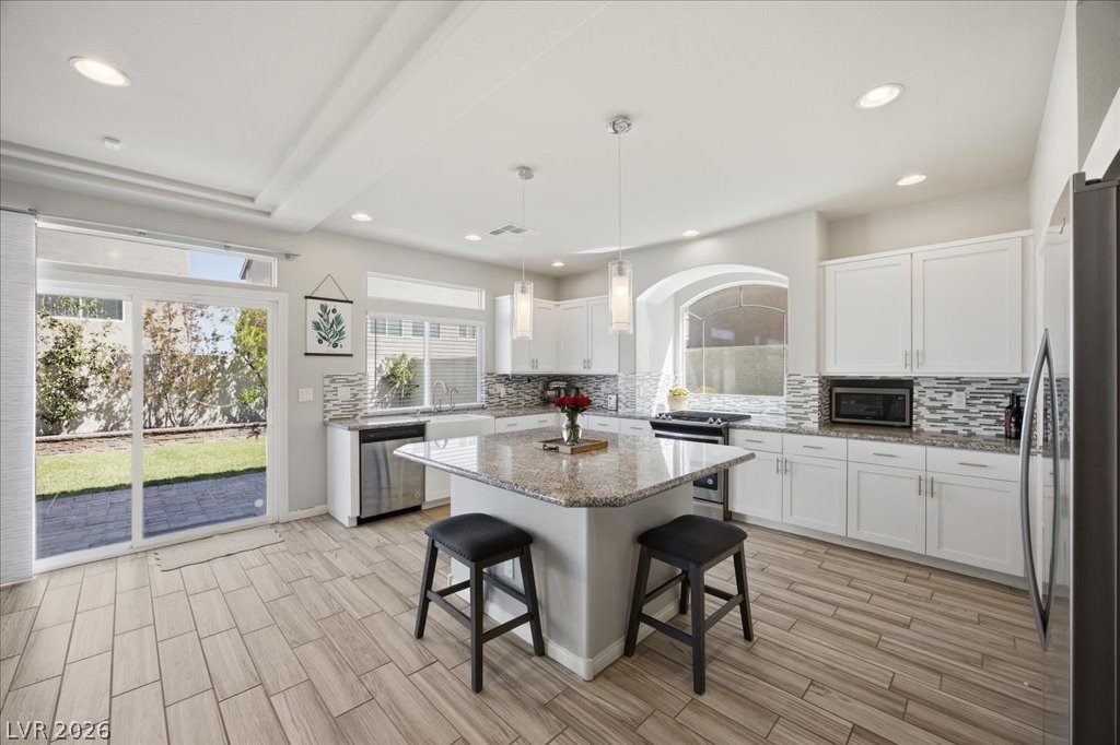 10116 Cascadia Creek Street Las Vegas NV 89141