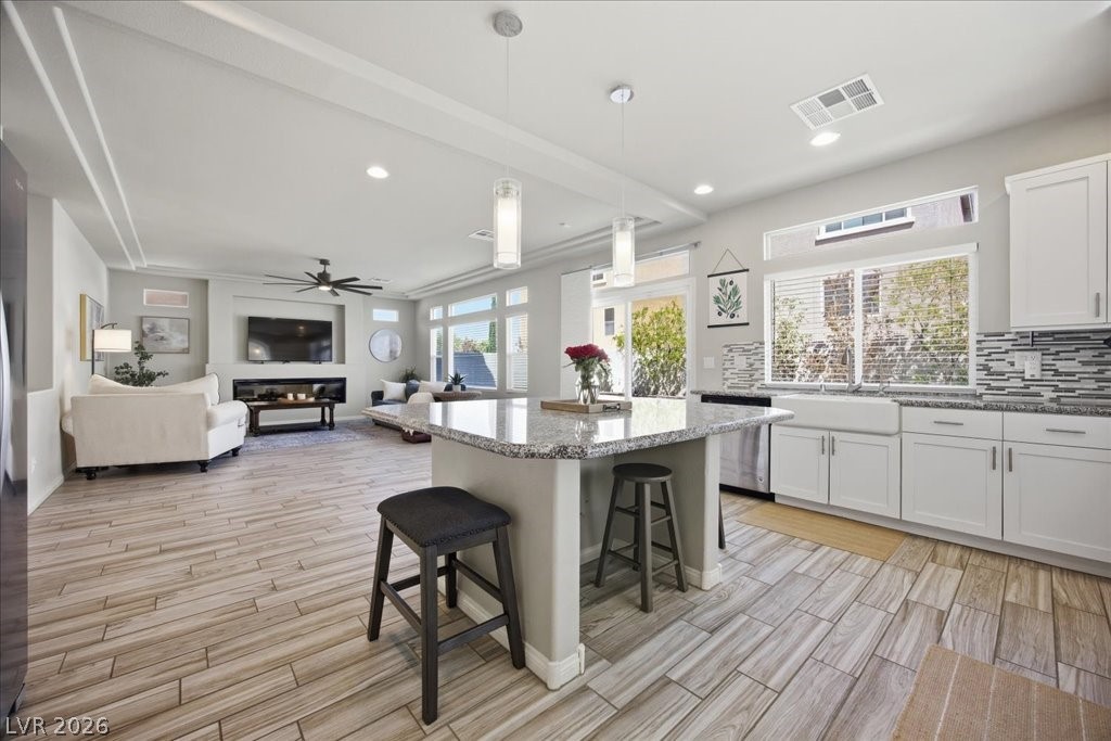10116 Cascadia Creek Street Las Vegas NV 89141