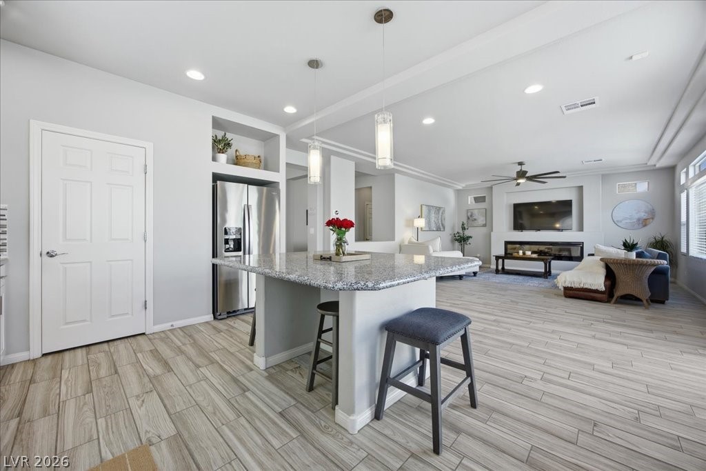 10116 Cascadia Creek Street Las Vegas NV 89141