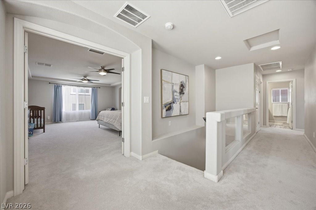 10116 Cascadia Creek Street Las Vegas NV 89141