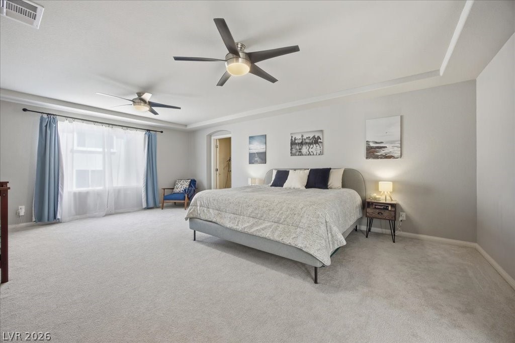 10116 Cascadia Creek Street Las Vegas NV 89141
