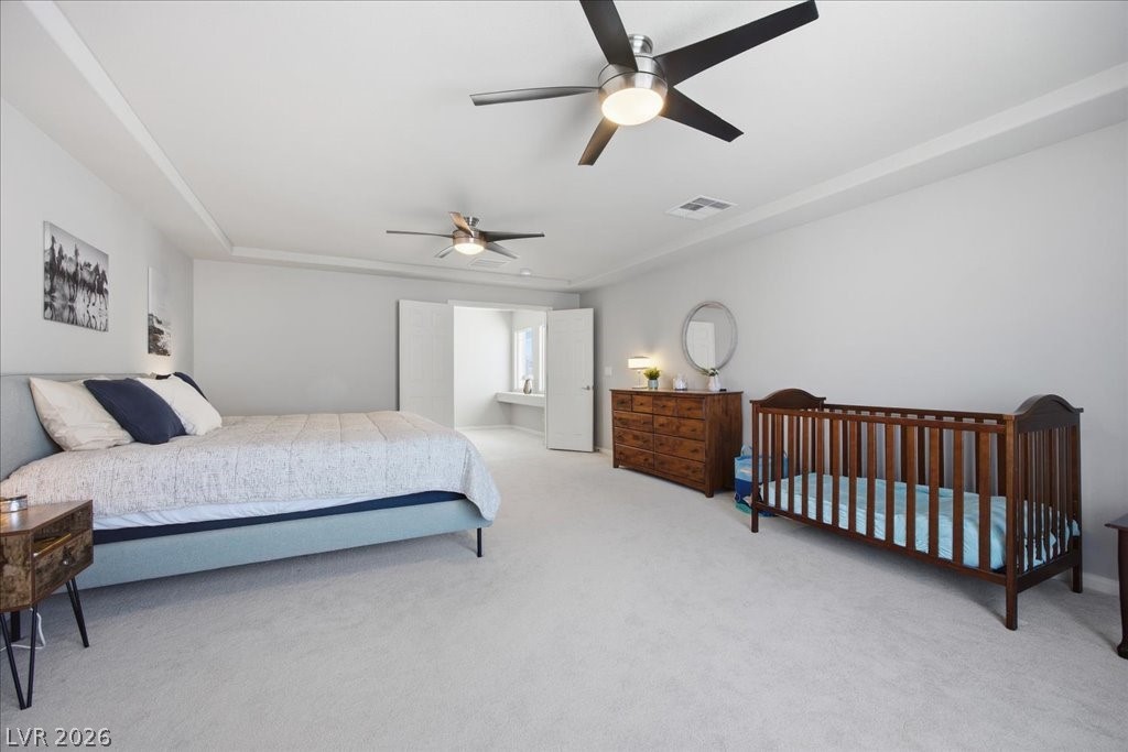 10116 Cascadia Creek Street Las Vegas NV 89141