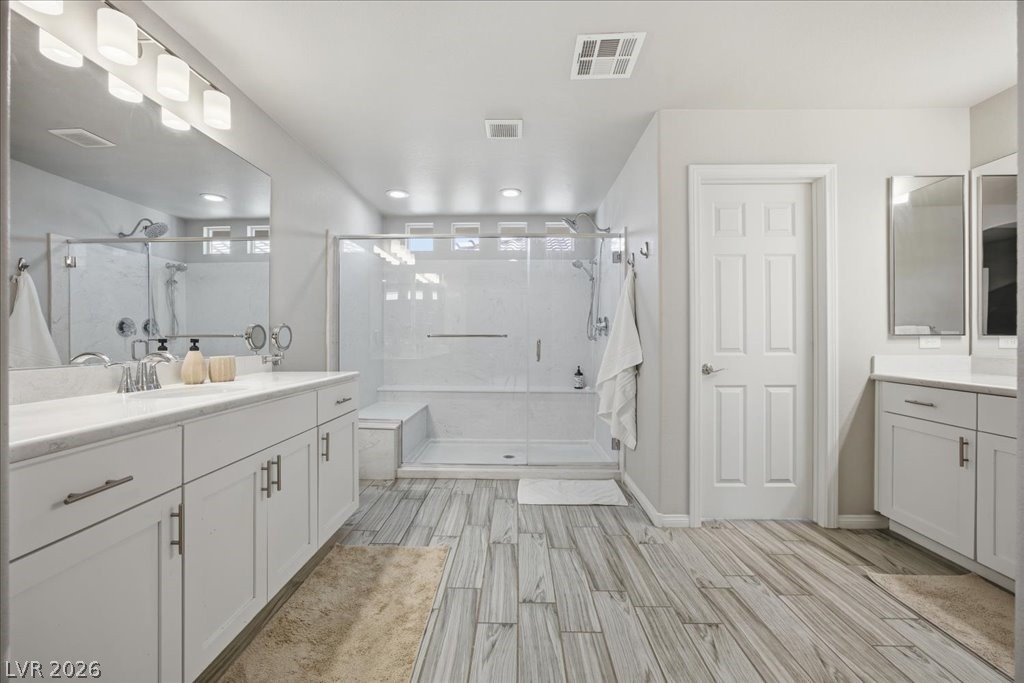 10116 Cascadia Creek Street Las Vegas NV 89141