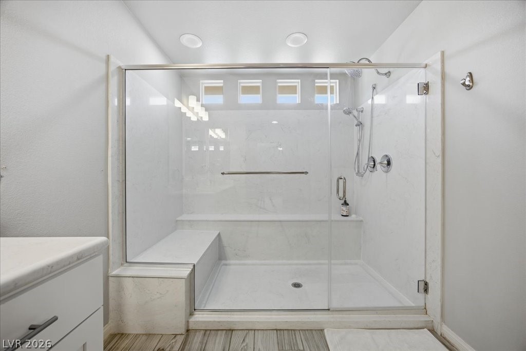 10116 Cascadia Creek Street Las Vegas NV 89141