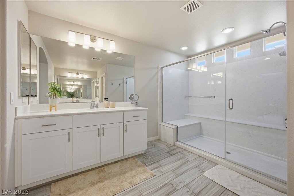 10116 Cascadia Creek Street Las Vegas NV 89141