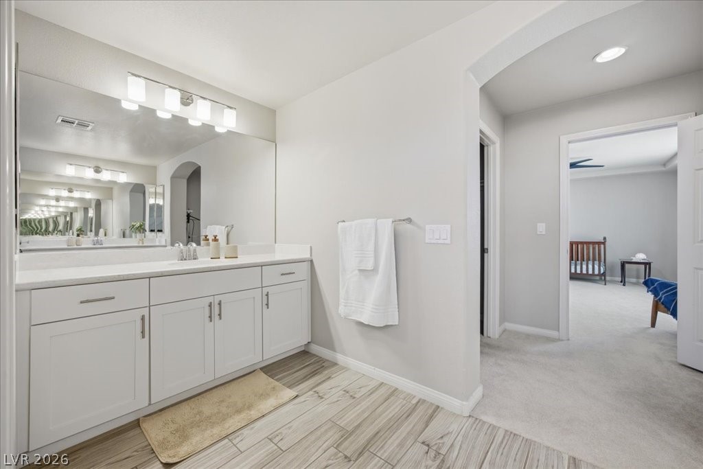 10116 Cascadia Creek Street Las Vegas NV 89141