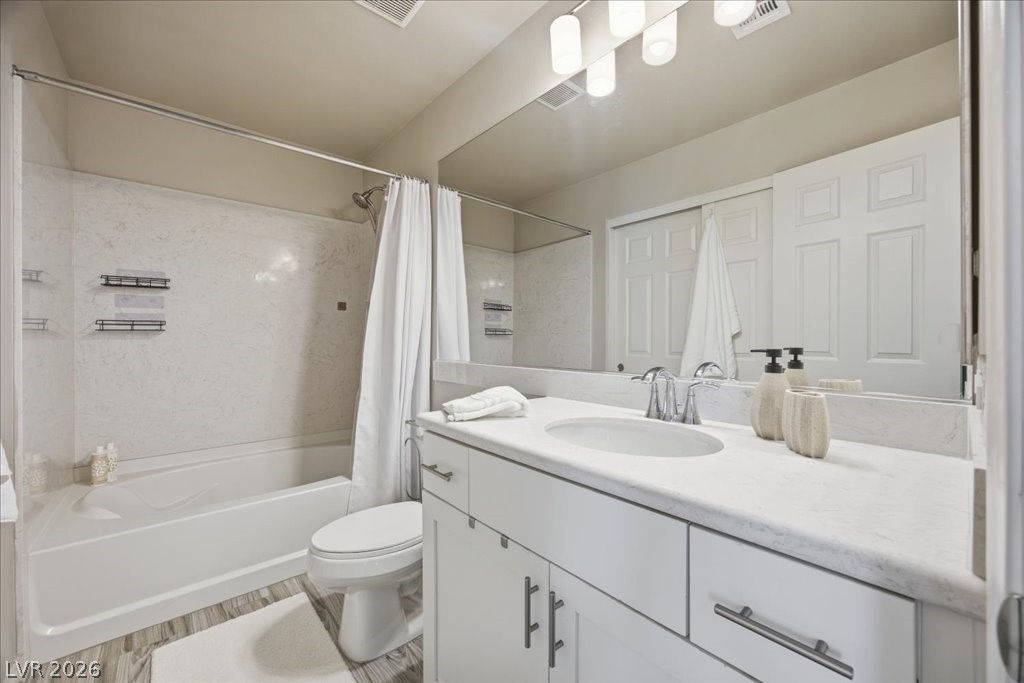 10116 Cascadia Creek Street Las Vegas NV 89141
