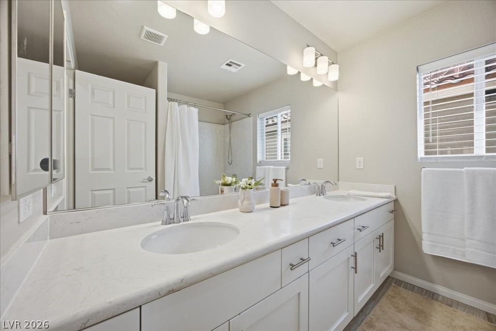 10116 Cascadia Creek Street Las Vegas NV 89141