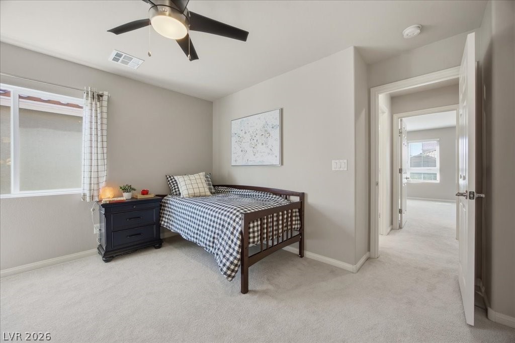 10116 Cascadia Creek Street Las Vegas NV 89141