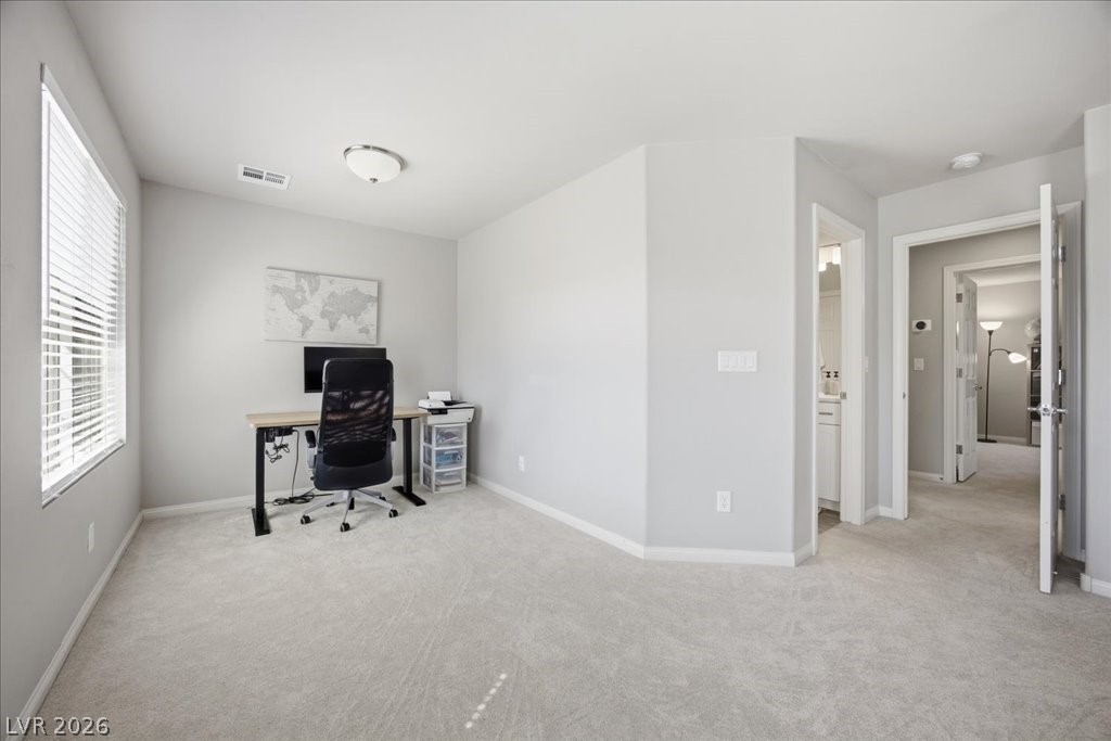 10116 Cascadia Creek Street Las Vegas NV 89141
