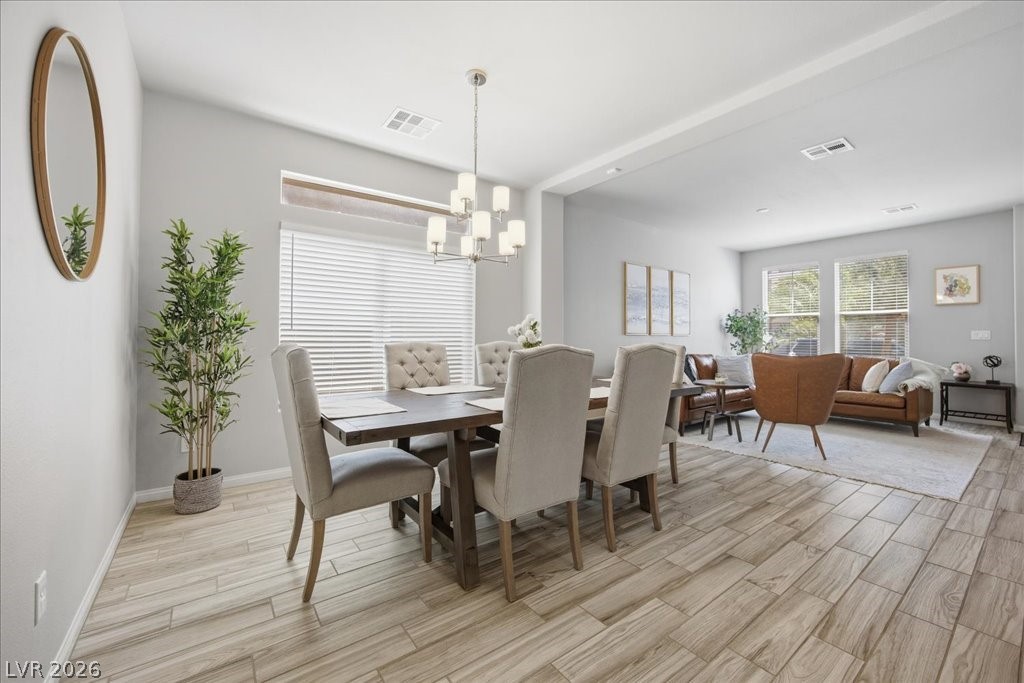 10116 Cascadia Creek Street Las Vegas NV 89141