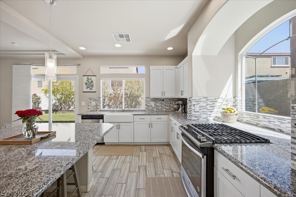 10116 Cascadia Creek Street Las Vegas NV 89141