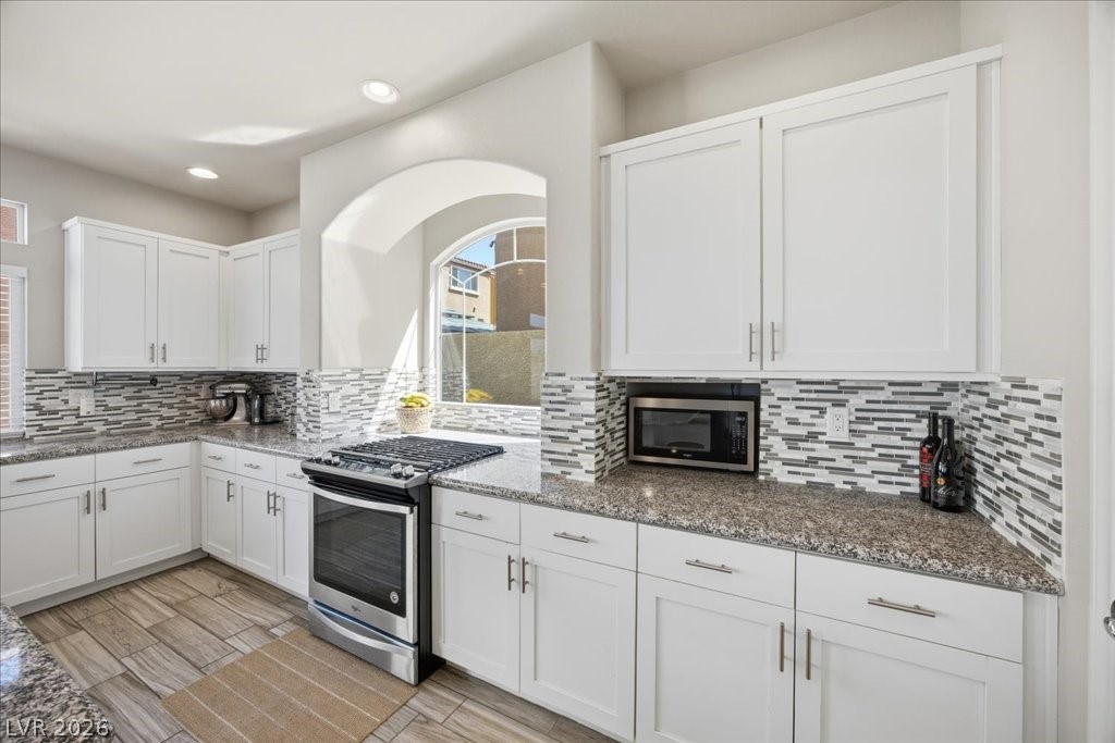 10116 Cascadia Creek Street Las Vegas NV 89141