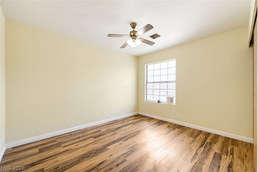 526 Tabony Avenue Henderson NV 89011