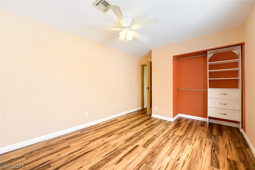 526 Tabony Avenue Henderson NV 89011