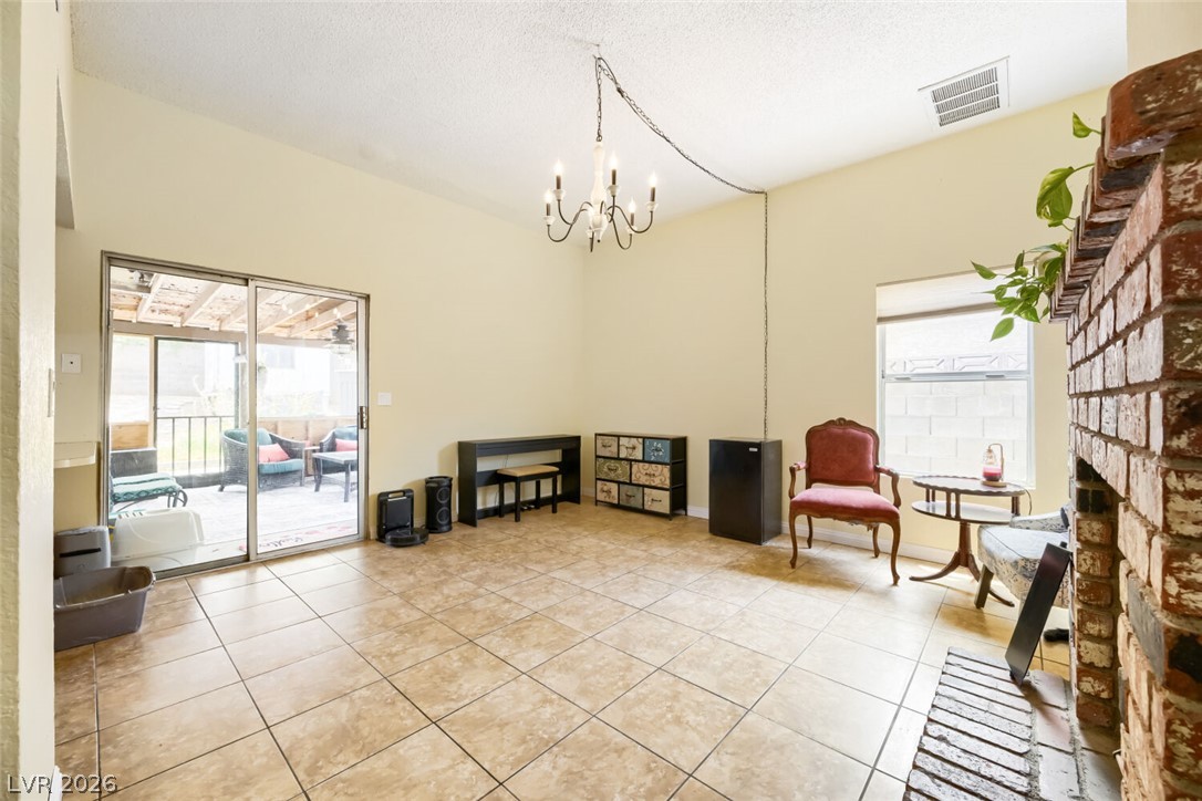 526 Tabony Avenue Henderson NV 89011