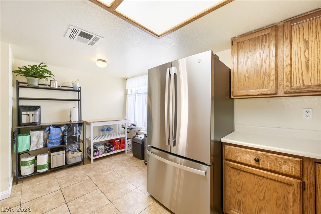 526 Tabony Avenue Henderson NV 89011