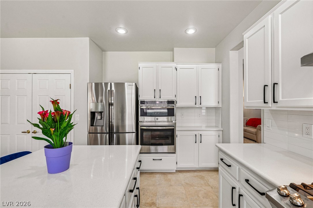 529 Clement Court Las Vegas NV 89123