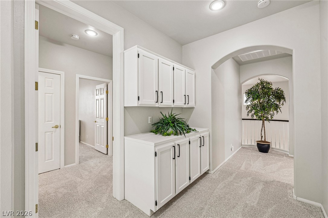 529 Clement Court Las Vegas NV 89123
