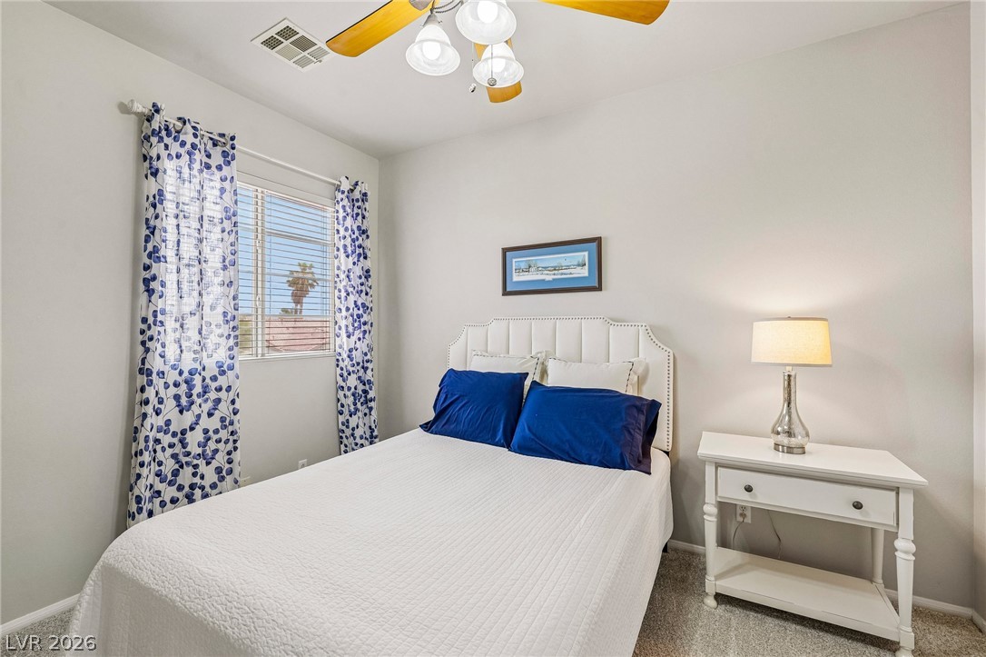 529 Clement Court Las Vegas NV 89123