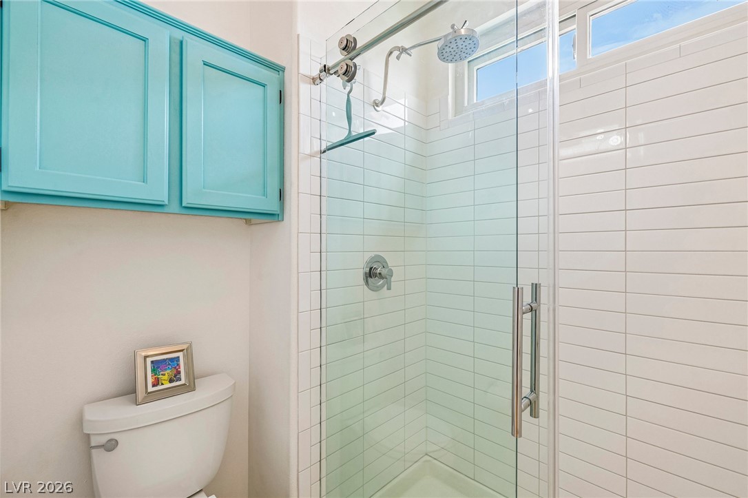 529 Clement Court Las Vegas NV 89123