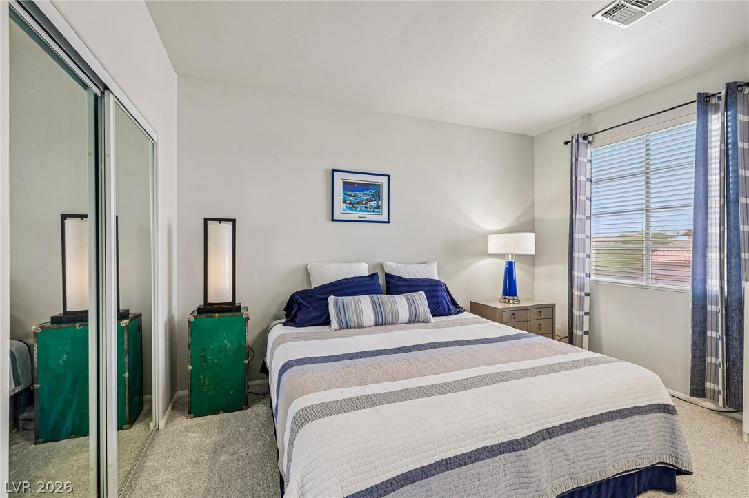 529 Clement Court Las Vegas NV 89123