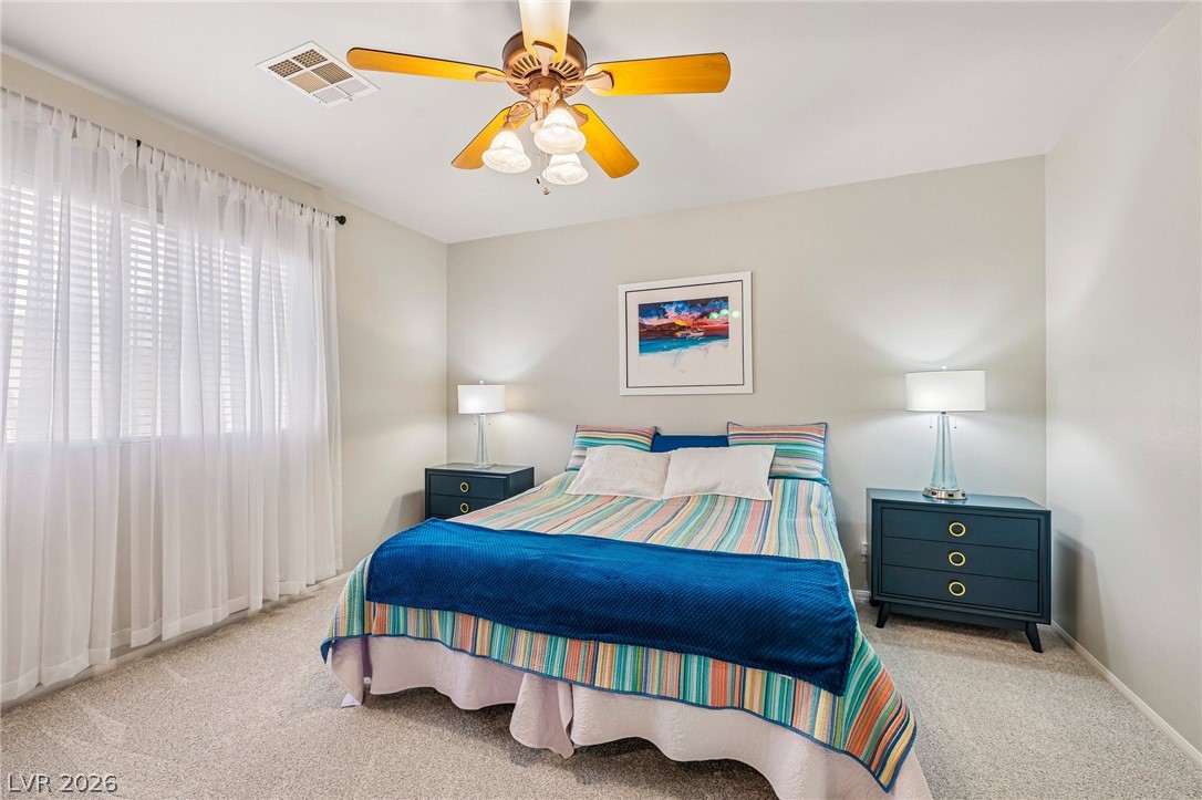 529 Clement Court Las Vegas NV 89123