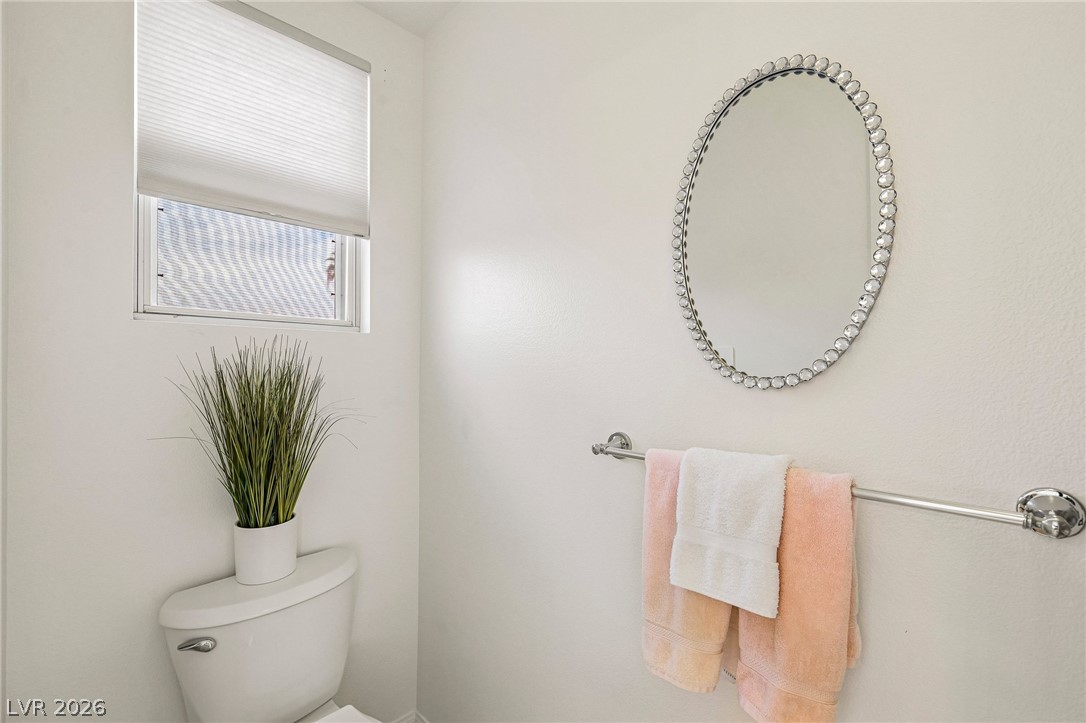 529 Clement Court Las Vegas NV 89123