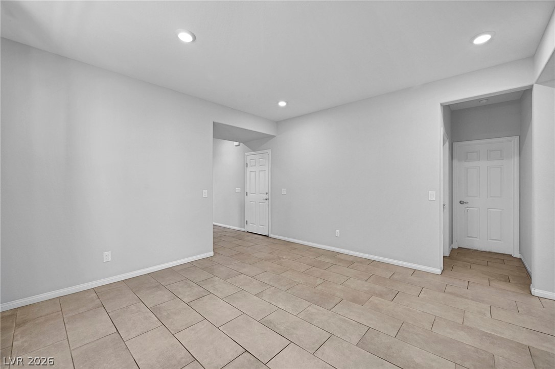 2664 Crystal Quartz Street Las Vegas NV 89146