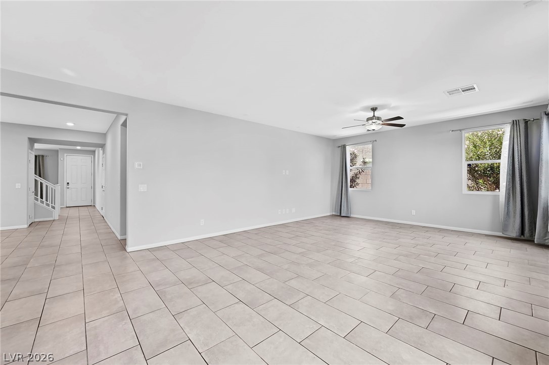 2664 Crystal Quartz Street Las Vegas NV 89146