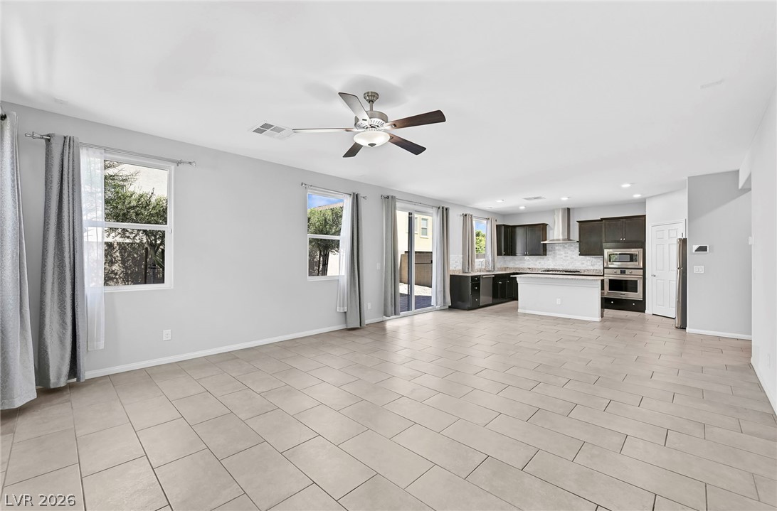 2664 Crystal Quartz Street Las Vegas NV 89146