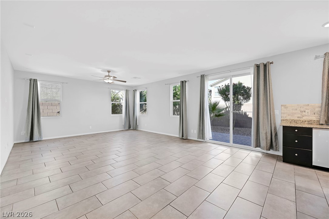 2664 Crystal Quartz Street Las Vegas NV 89146
