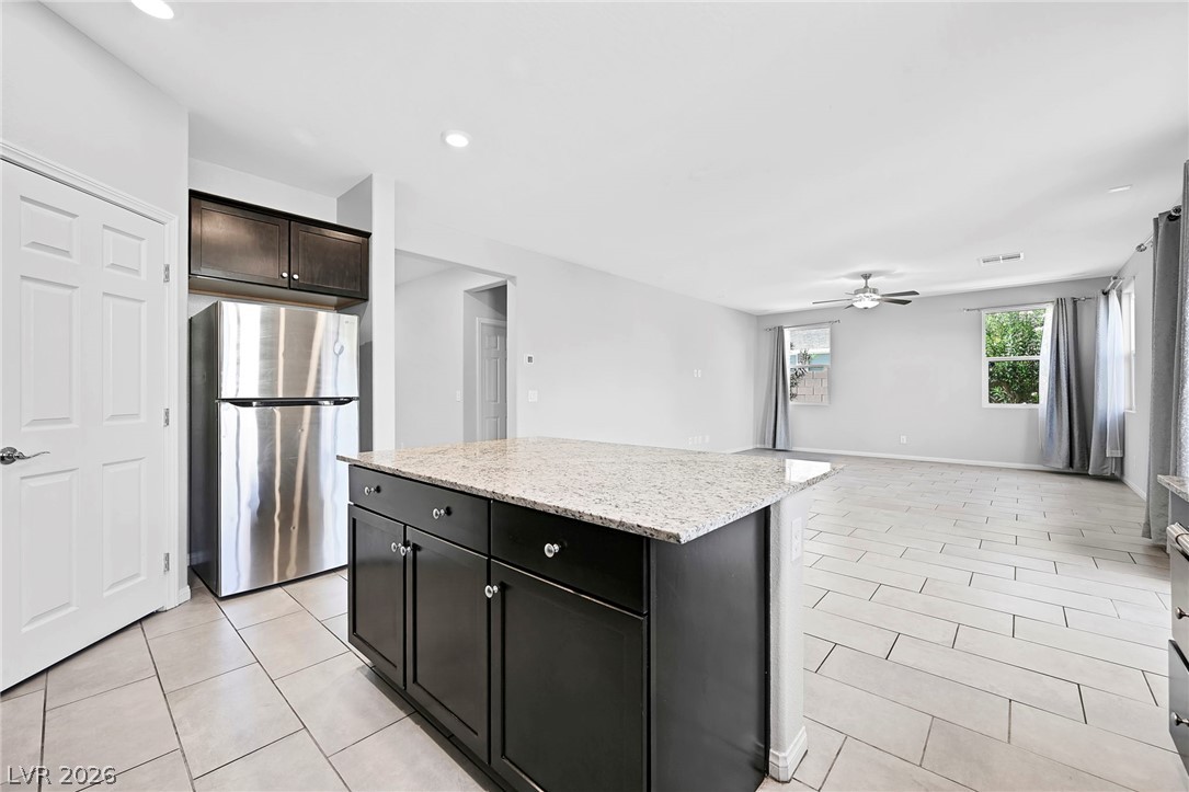 2664 Crystal Quartz Street Las Vegas NV 89146
