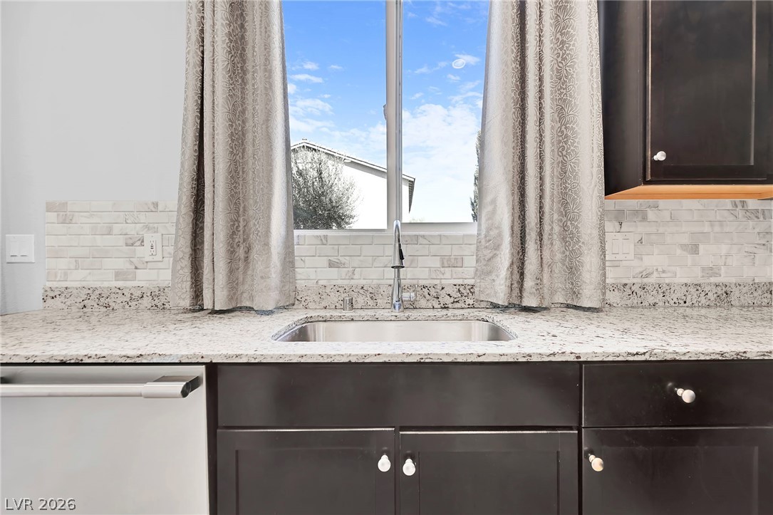 2664 Crystal Quartz Street Las Vegas NV 89146