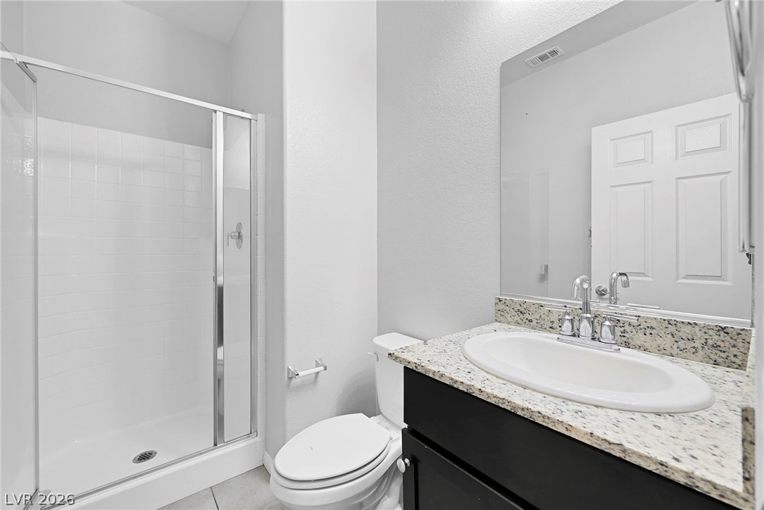 2664 Crystal Quartz Street Las Vegas NV 89146