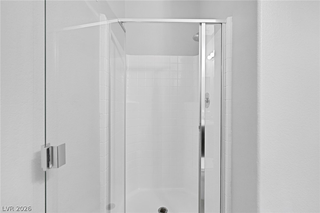 2664 Crystal Quartz Street Las Vegas NV 89146