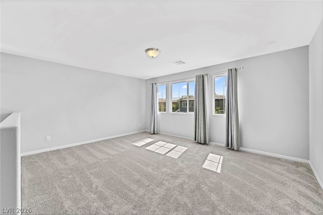 2664 Crystal Quartz Street Las Vegas NV 89146