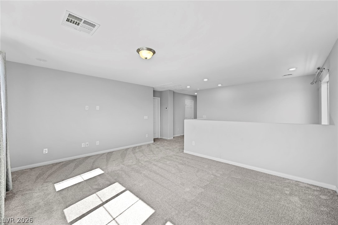 2664 Crystal Quartz Street Las Vegas NV 89146