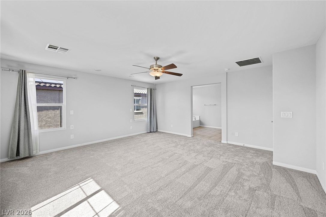2664 Crystal Quartz Street Las Vegas NV 89146